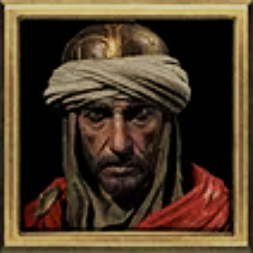 Act 2 Mercenary Equipment (Insight)