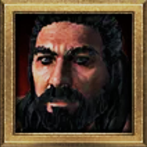 Act 5 Mercenary Equipment (EBotD)