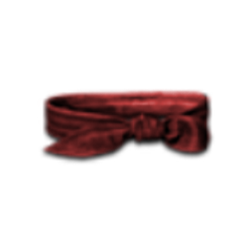 Death's Guard (Belt)