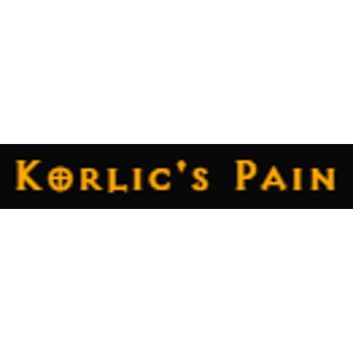 Korlic's Pain item description D2RGEAR_500x500_FIXED