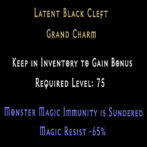 LatentBlackCleftitemdescriptionD2RGEAR