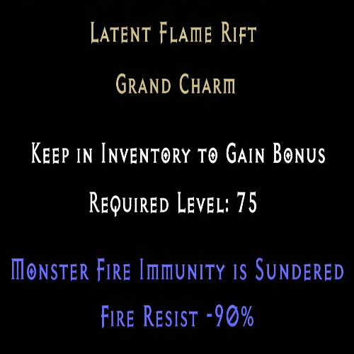 LatentFlameRiftitemdescriptionD2RGEAR