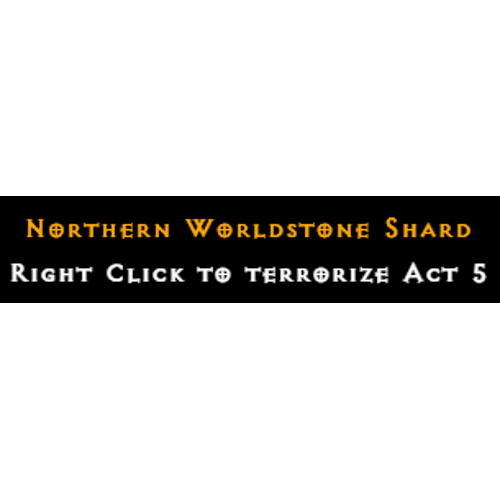 Northern Worldstone Shard item description D2RGEAR_500x500_FIXED