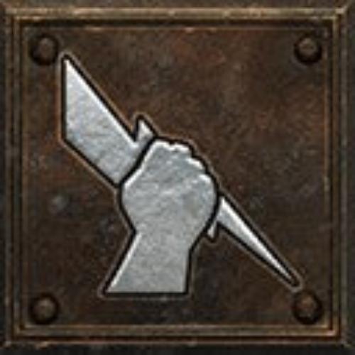 d2r smiter gear Buy D2R FoH Smiter Paladin | Diablo 2 Resurrected (D2R) Item Shop