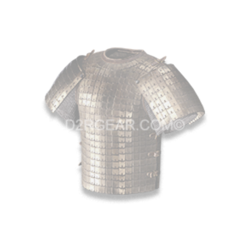 Guardian Angel Ethereal