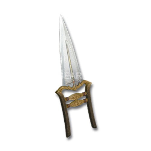 Jade Talon +2 MA +2 SD