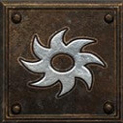 nova sorc gear Buy Nova Sorceress | Diablo 2 Resurrected (D2R) Item Shop