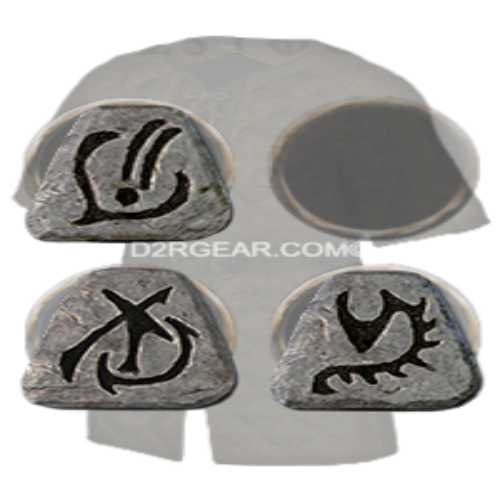 Unmade Fortitude Dusk Shroud Ethereal