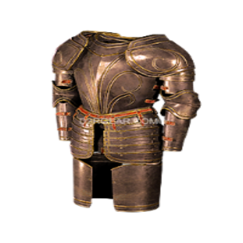 Aldur’s Deception (Armor)