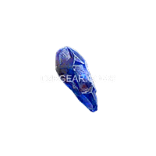 Buy D2R Annihilus 1619 Stats 1619 All Res 510 Experience Gained