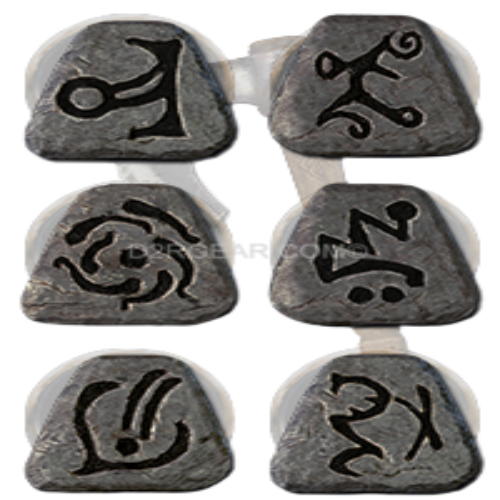 Breath of the Dying Berserker Axe Ethereal 385-399%