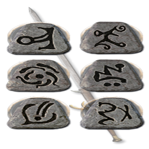 Breath of the Dying Colossus Blade Ethereal 350-384%