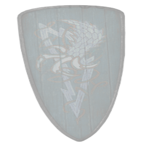 Herald Of Zakarum  Ethereal 150-184% ED