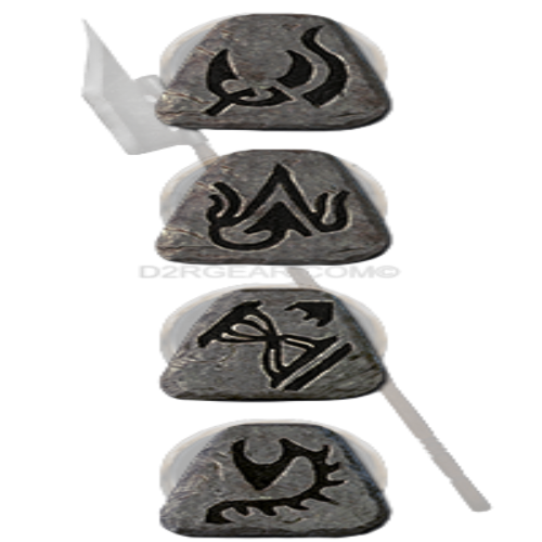 Insight Colossus Voulge Ethereal 17 Aura