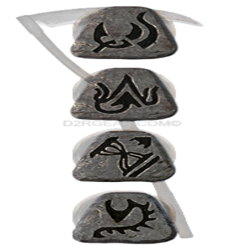 Insight Thresher Ethereal 12-16 Aura