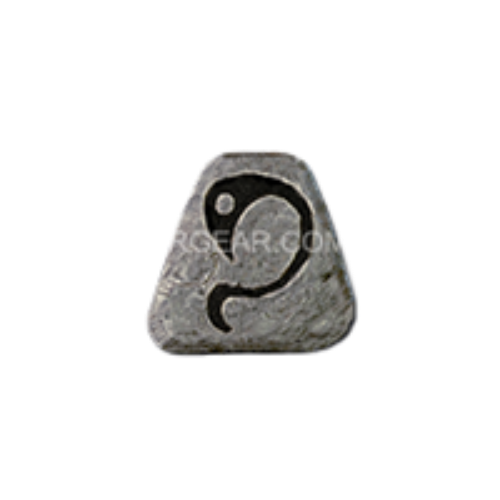 Lum Rune