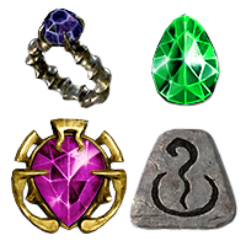 5 - Safety Ring Craft Pack