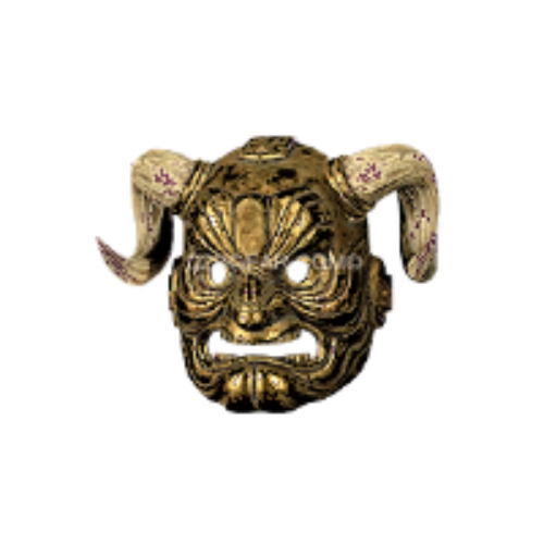 Tal Rasha’s Horadric Crest (Helm)