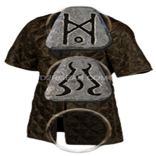 Unmade Enigma Dusk Shroud