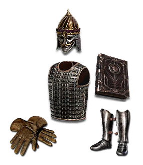 Buy D2R Horazon's Splendor | Diablo 2 Resurrected (D2R) Item Shop - D2RGEAR