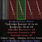 +3 Warcries Great Sword