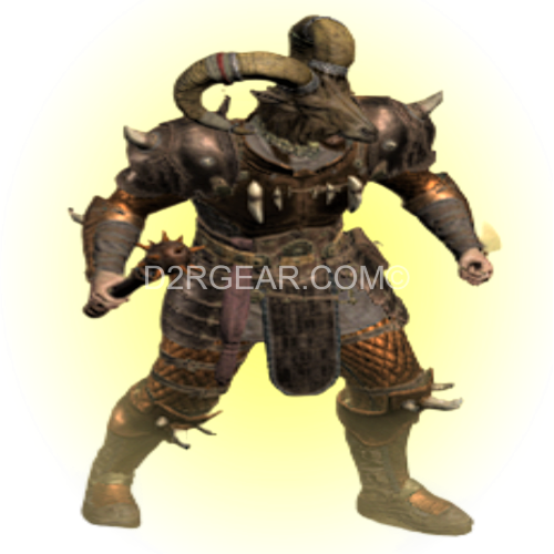 Complete Set – Aldur’s Watchtower