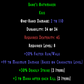 Bane's Oathmaker item description D2RGEAR