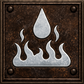Blood Boil Prebuilt
