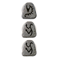 Bone Rune Pack