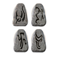 Bramble Rune Pack