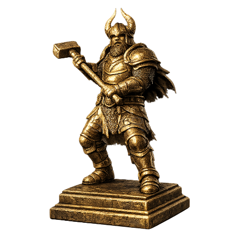 Bul-Kathos' Nightmare HD D2RGEAR