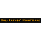 Bul-Kathos' Nightmare item description D2RGEAR_500x500_FIXED