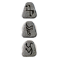 Chaos Rune Pack