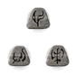 Coven Rune Pack D2RGEAR