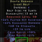 Death Harness