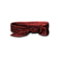 Death's Guard (Belt)