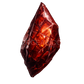Deep Worldstone Shard HD D2RGEAR