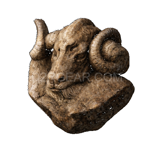 Defender's Bile HD D2RGEAR