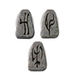 Delirium Rune Pack