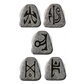 Destruction Rune Pack