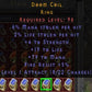 Doom Coil
