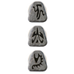 Dragon Rune Pack