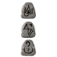 Edge  Rune Pack