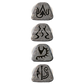 Harmony Rune Pack
