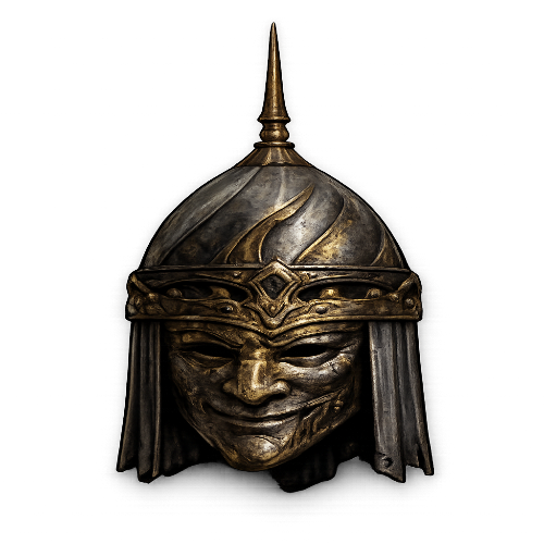 Hellwarden's Will D2RGEAR