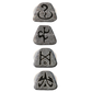 Ice Rune Pack