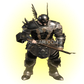 Complete Set - Immortal King