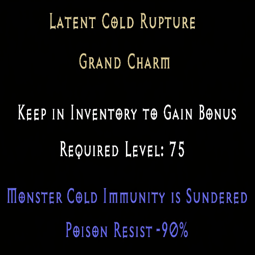 LatentColdRuptureitemdescriptionD2RGEAR