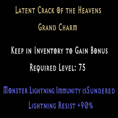 LatentCrackofHeavensitemdescriptionD2RGEAR