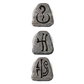 Lawbringer Rune Pack
